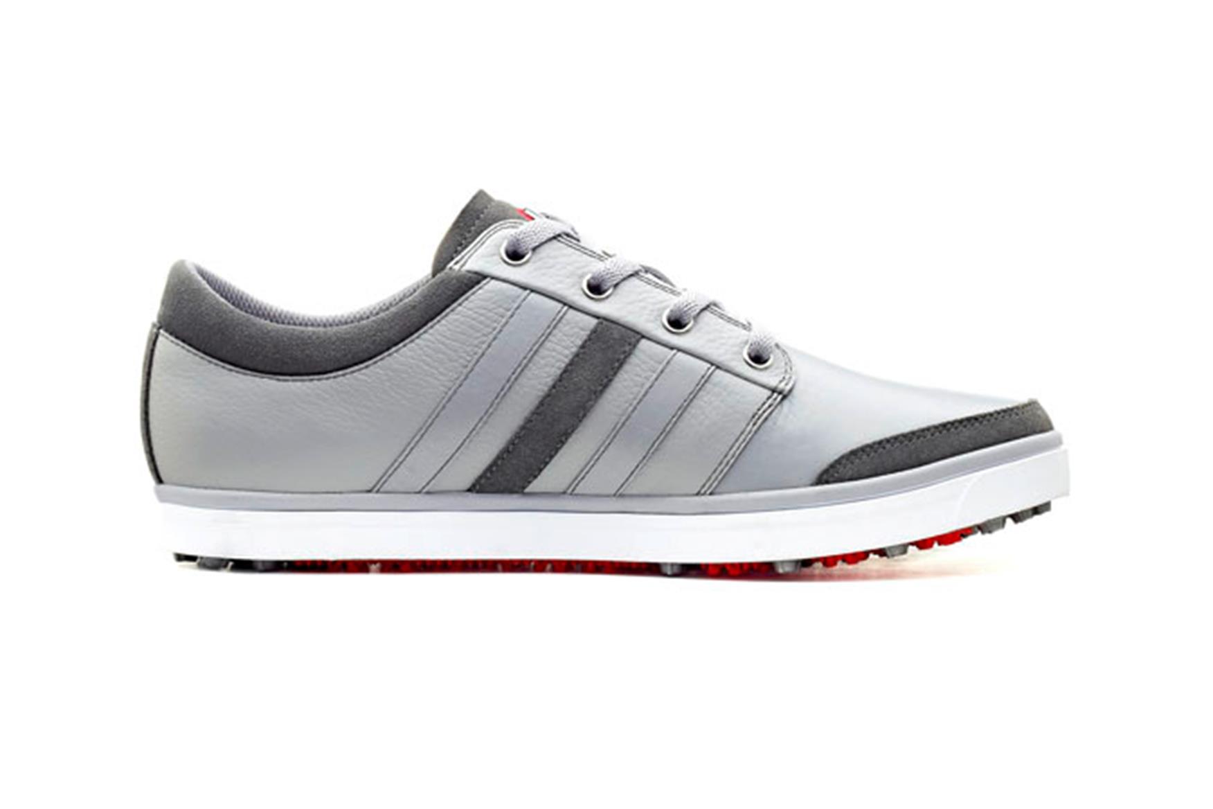 adidas adicross gripmore